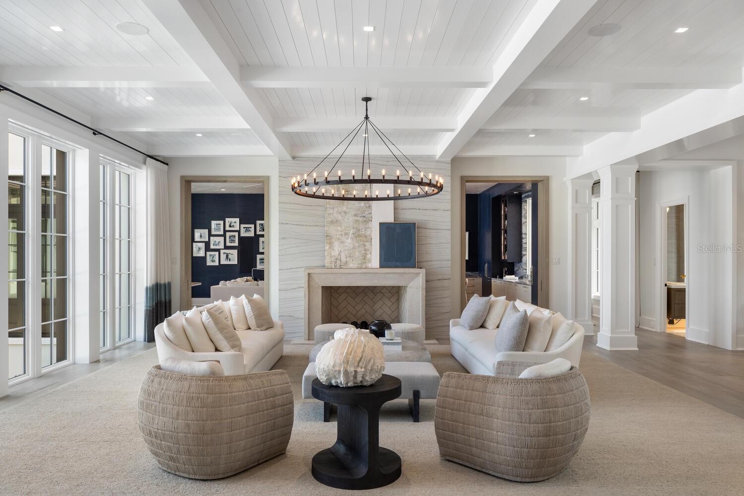 A4579757 Property Photo