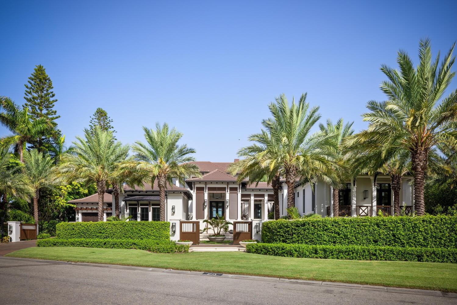 A4579757 Property Photo