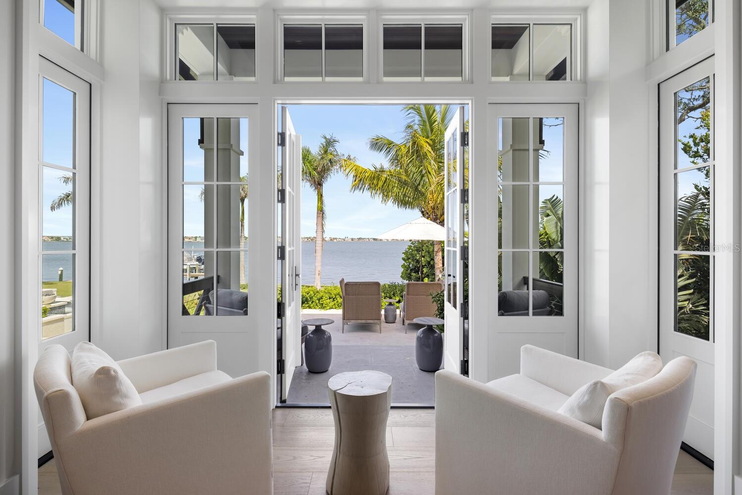 A4579757 Property Photo