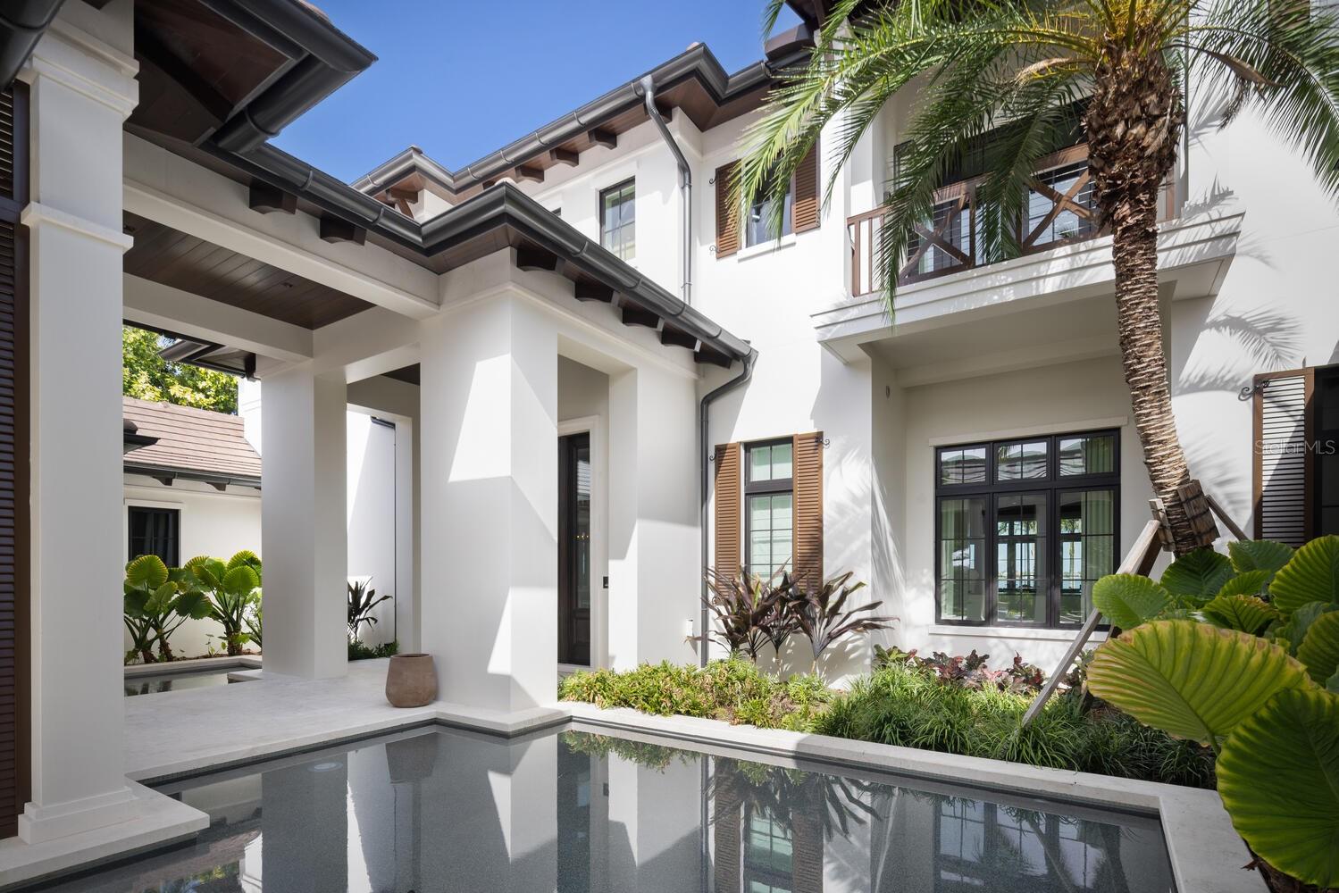 A4579757 Property Photo