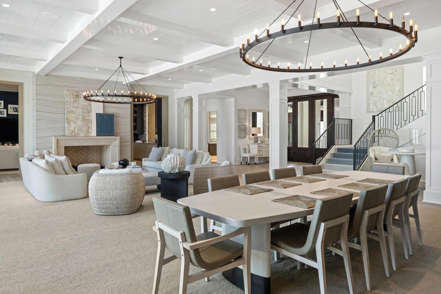 A4579757 Property Photo