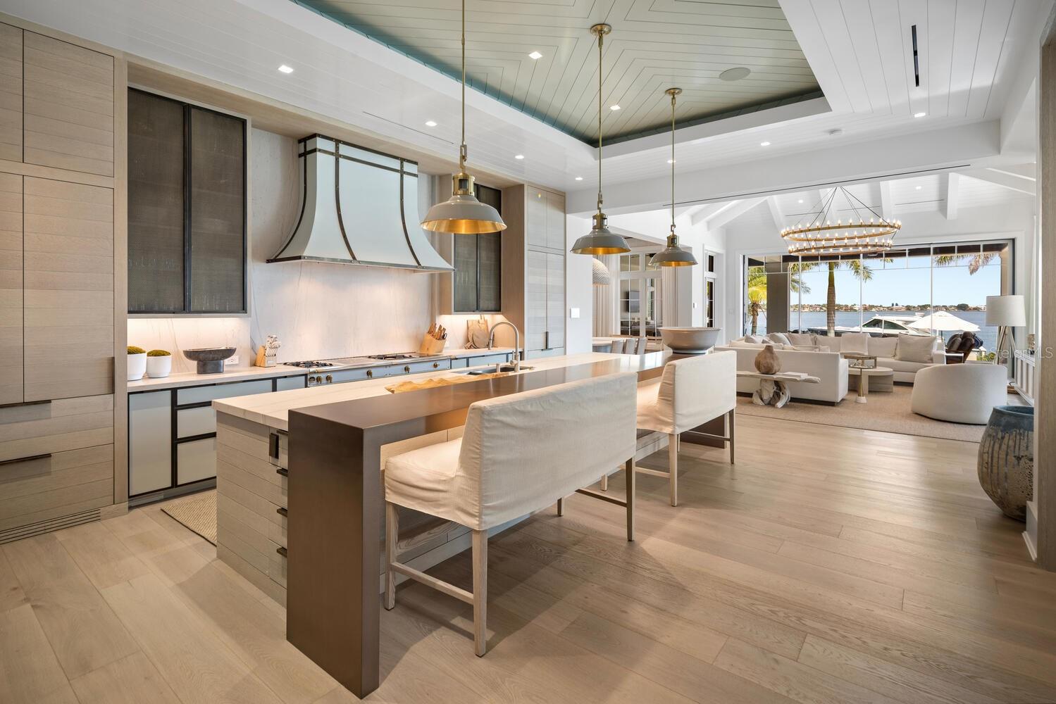 A4579757 Property Photo