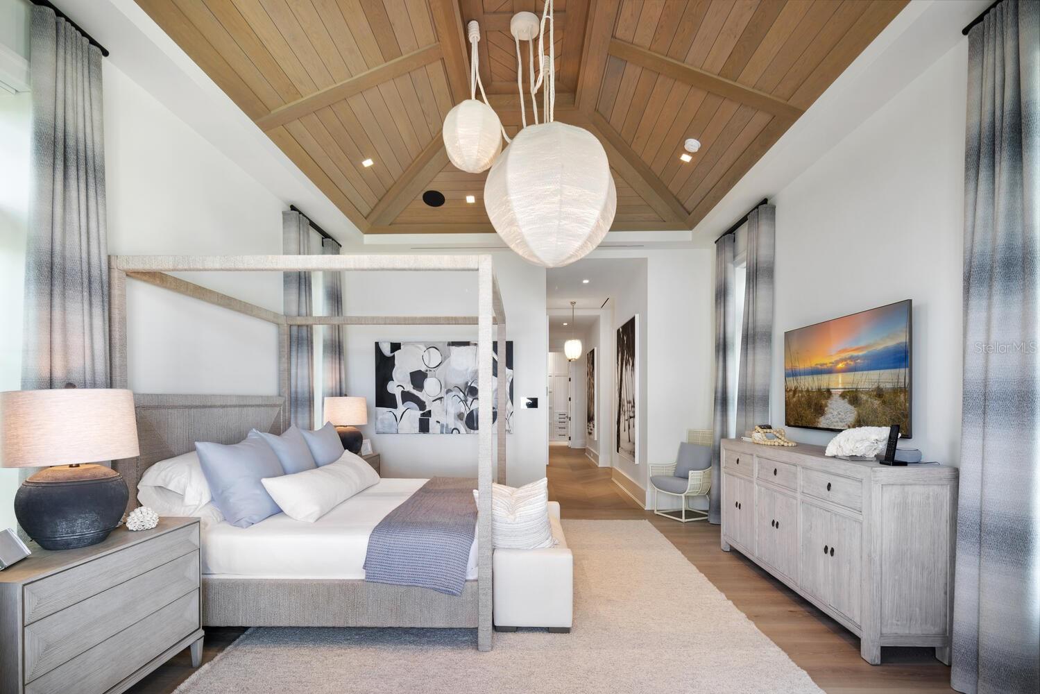 A4579757 Property Photo