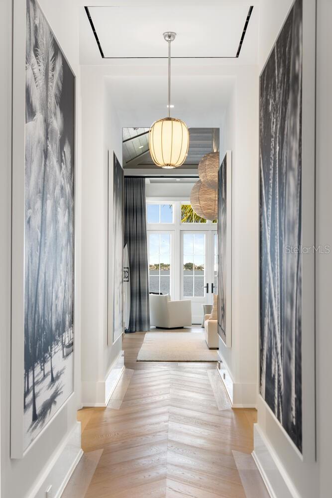 A4579757 Property Photo