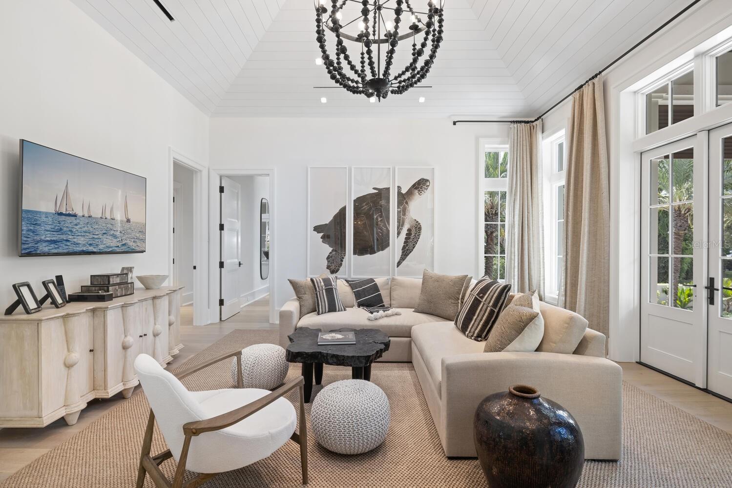 A4579757 Property Photo