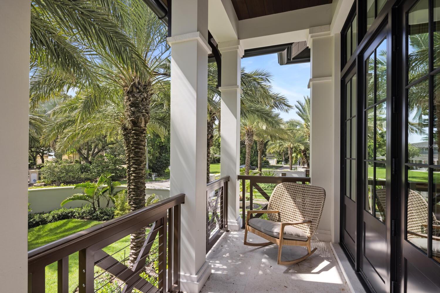 A4579757 Property Photo