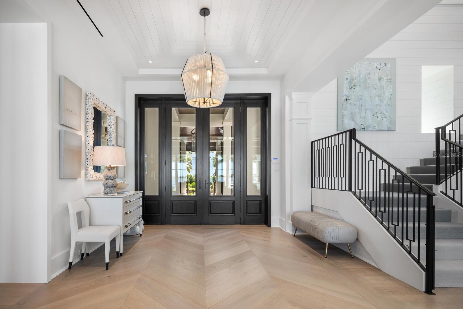 A4579757 Property Photo