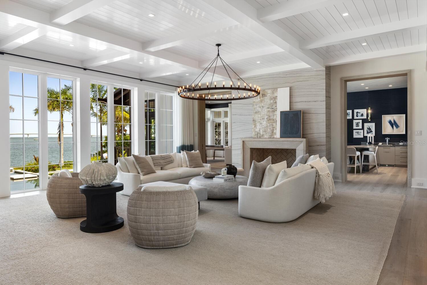 A4579757 Property Photo