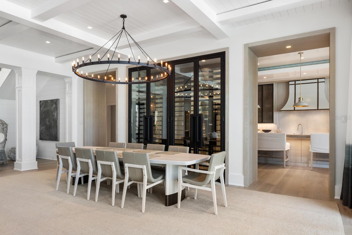 A4579757 Property Photo