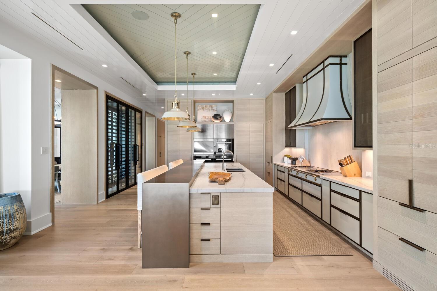 A4579757 Property Photo