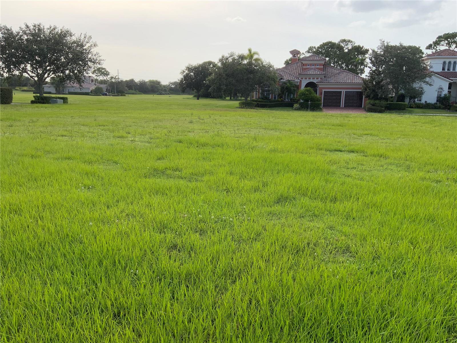 209 SE BELLA STRANO, PORT SAINT LUCIE, FL, 34984