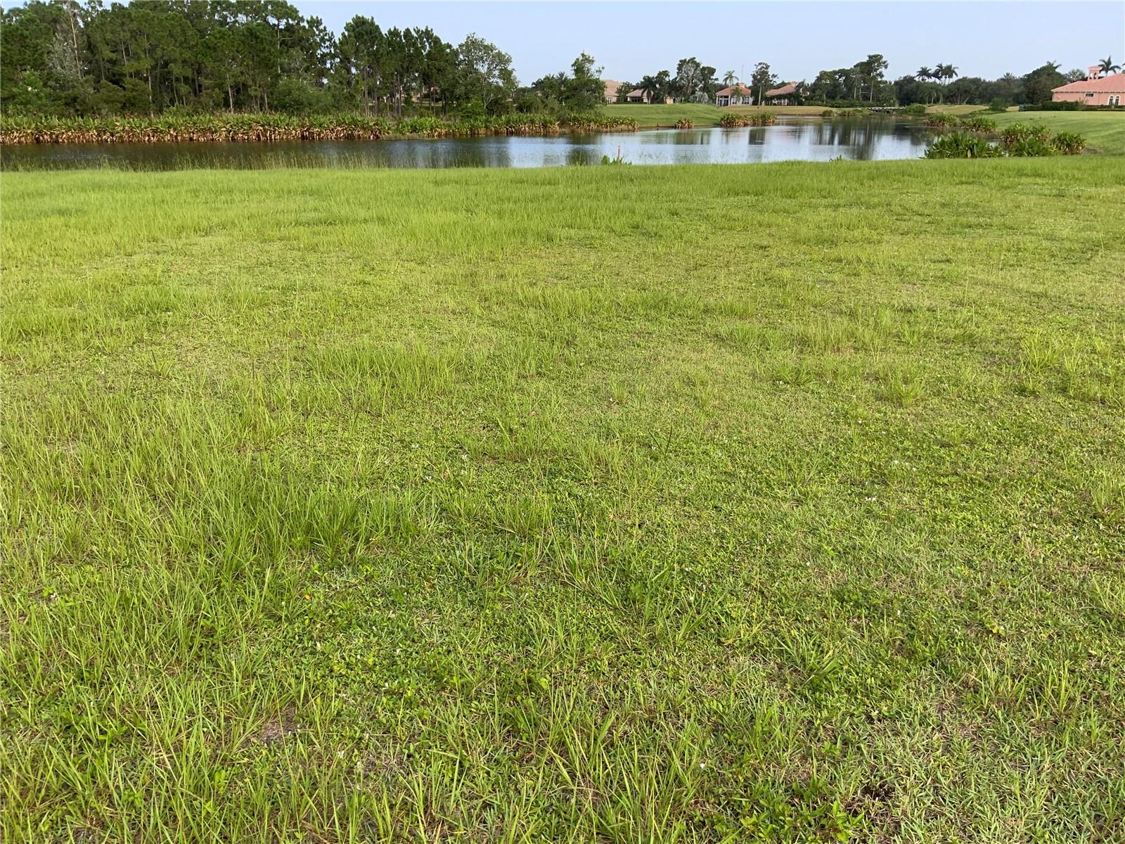 209 SE BELLA STRANO, PORT SAINT LUCIE, FL, 34984