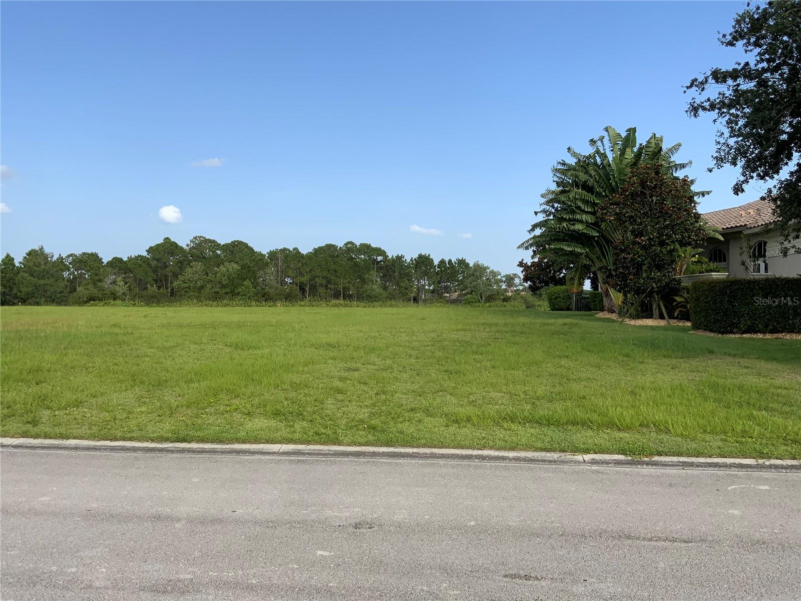 209 SE BELLA STRANO, PORT SAINT LUCIE, FL, 34984