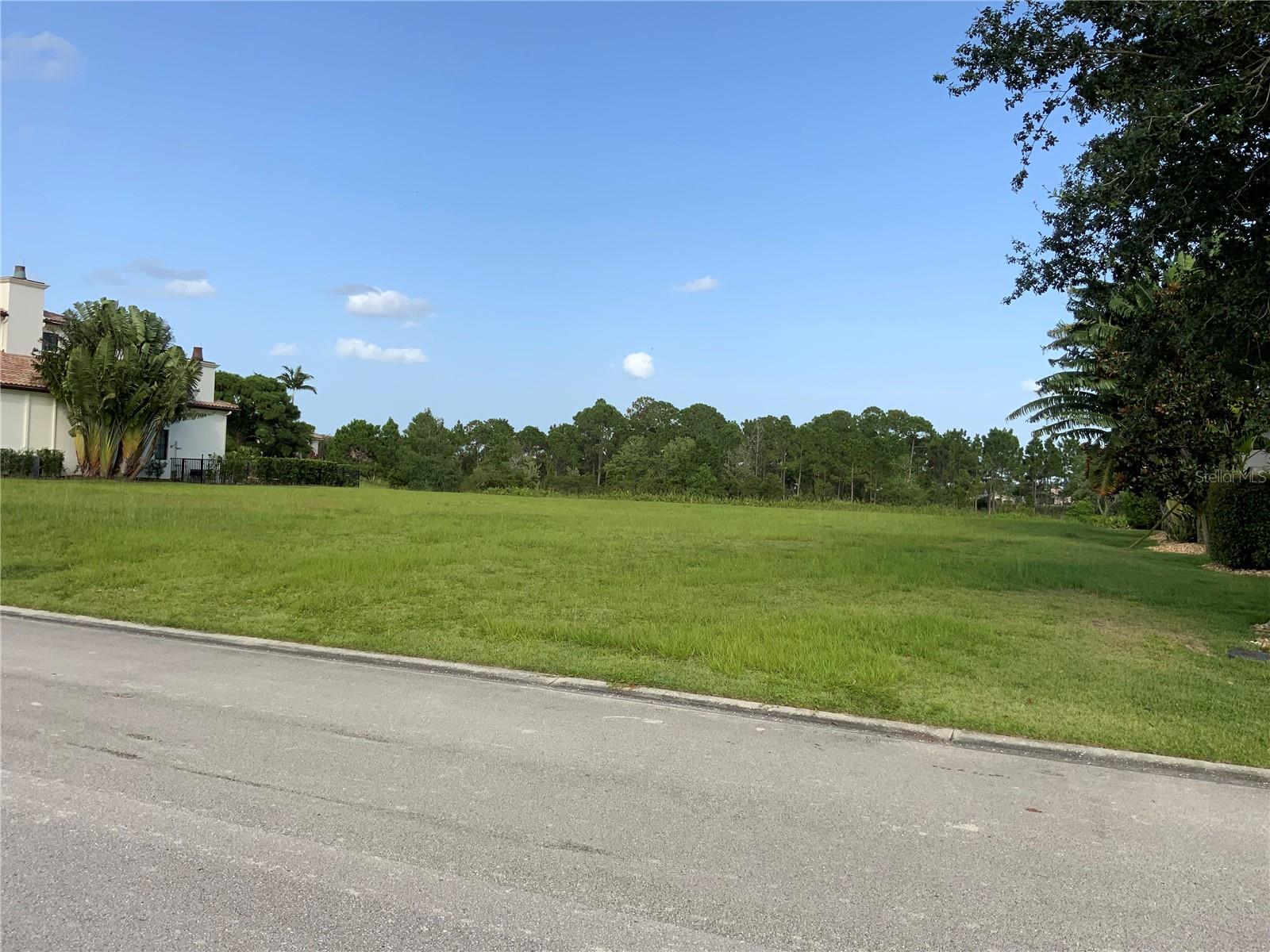 209 SE BELLA STRANO, PORT SAINT LUCIE, FL, 34984