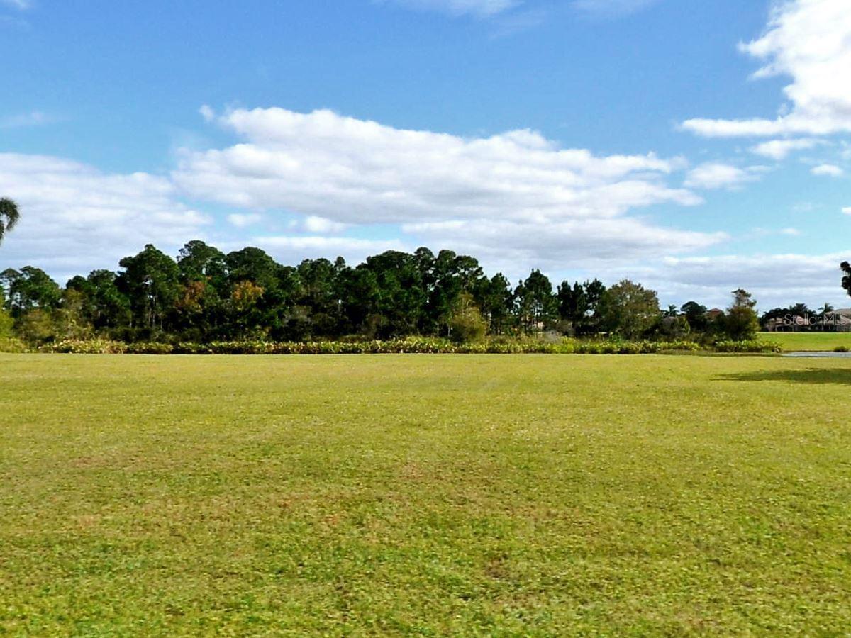 209 SE BELLA STRANO, PORT SAINT LUCIE, FL, 34984