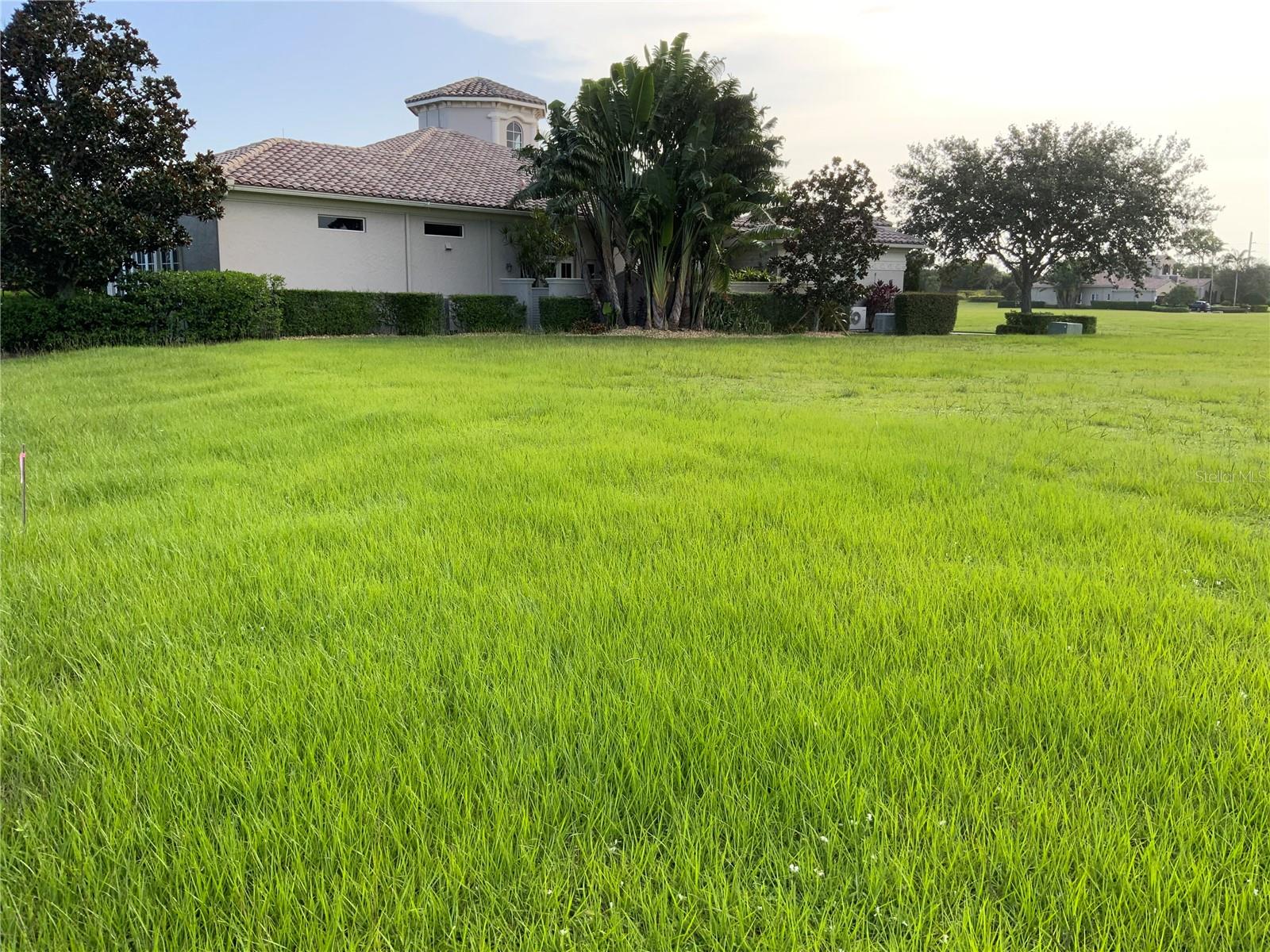 209 SE BELLA STRANO, PORT SAINT LUCIE, FL, 34984