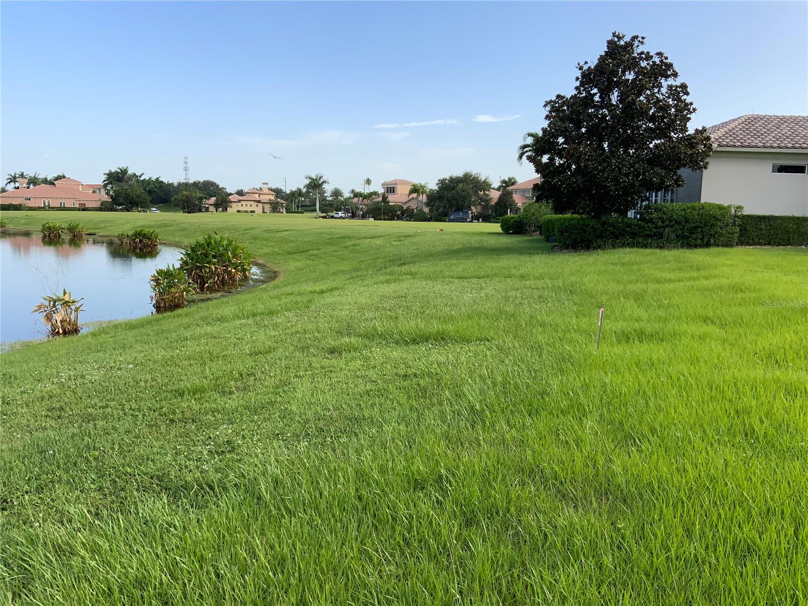 209 SE BELLA STRANO, PORT SAINT LUCIE, FL, 34984