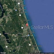 2 ZEBRAWOOD CT, PALM COAST, FL, 32164