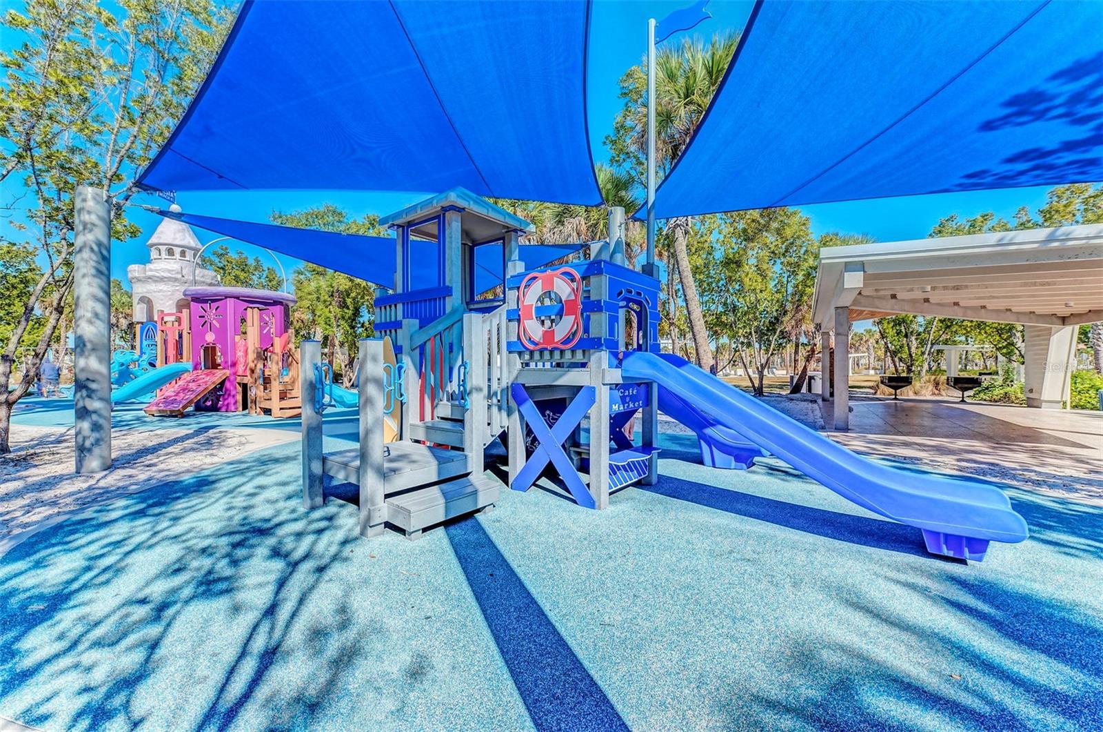 3433 HAMILTON AVE, SARASOTA, FL, 34242