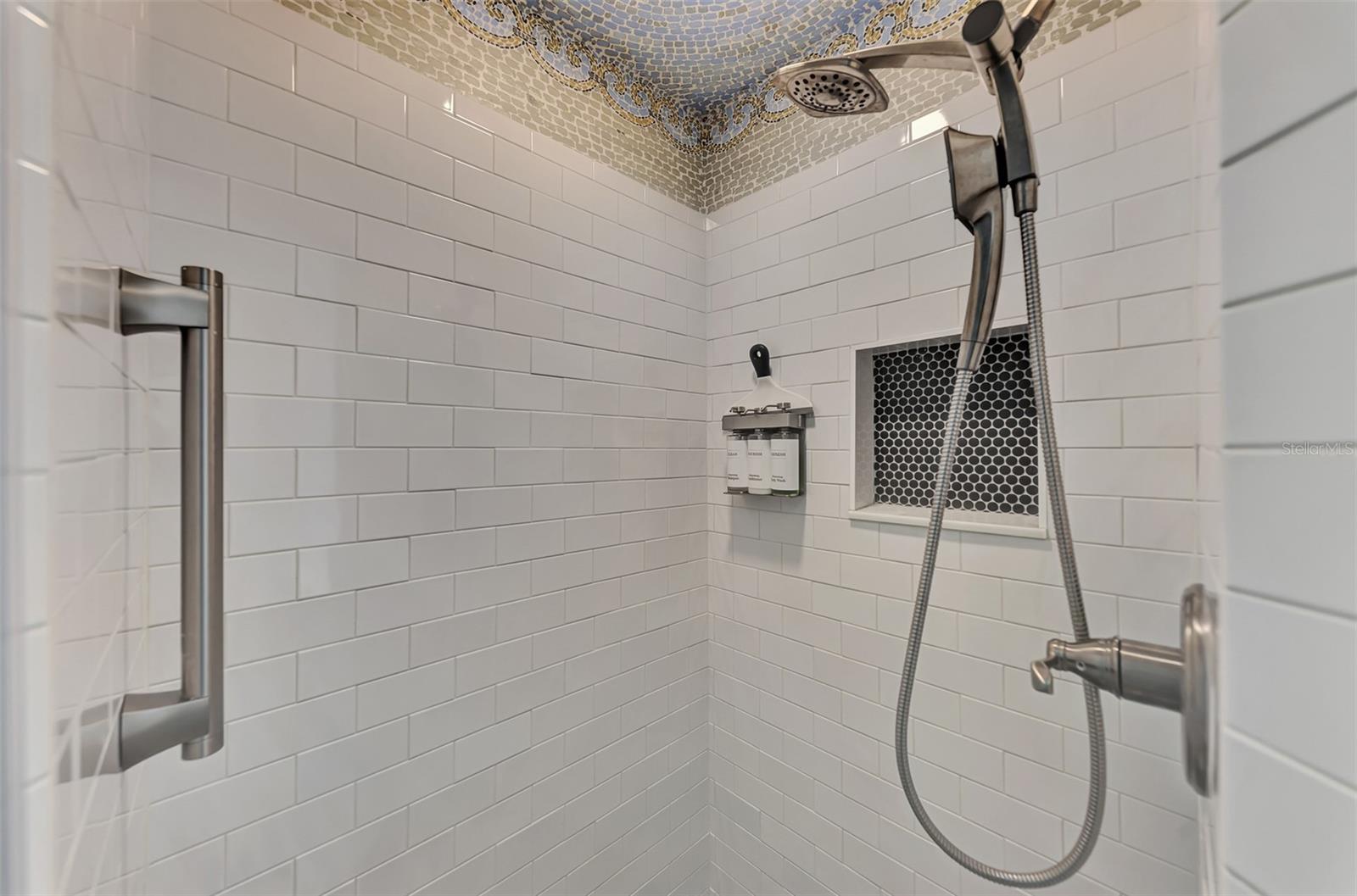 3433 HAMILTON AVE, SARASOTA, FL, 34242