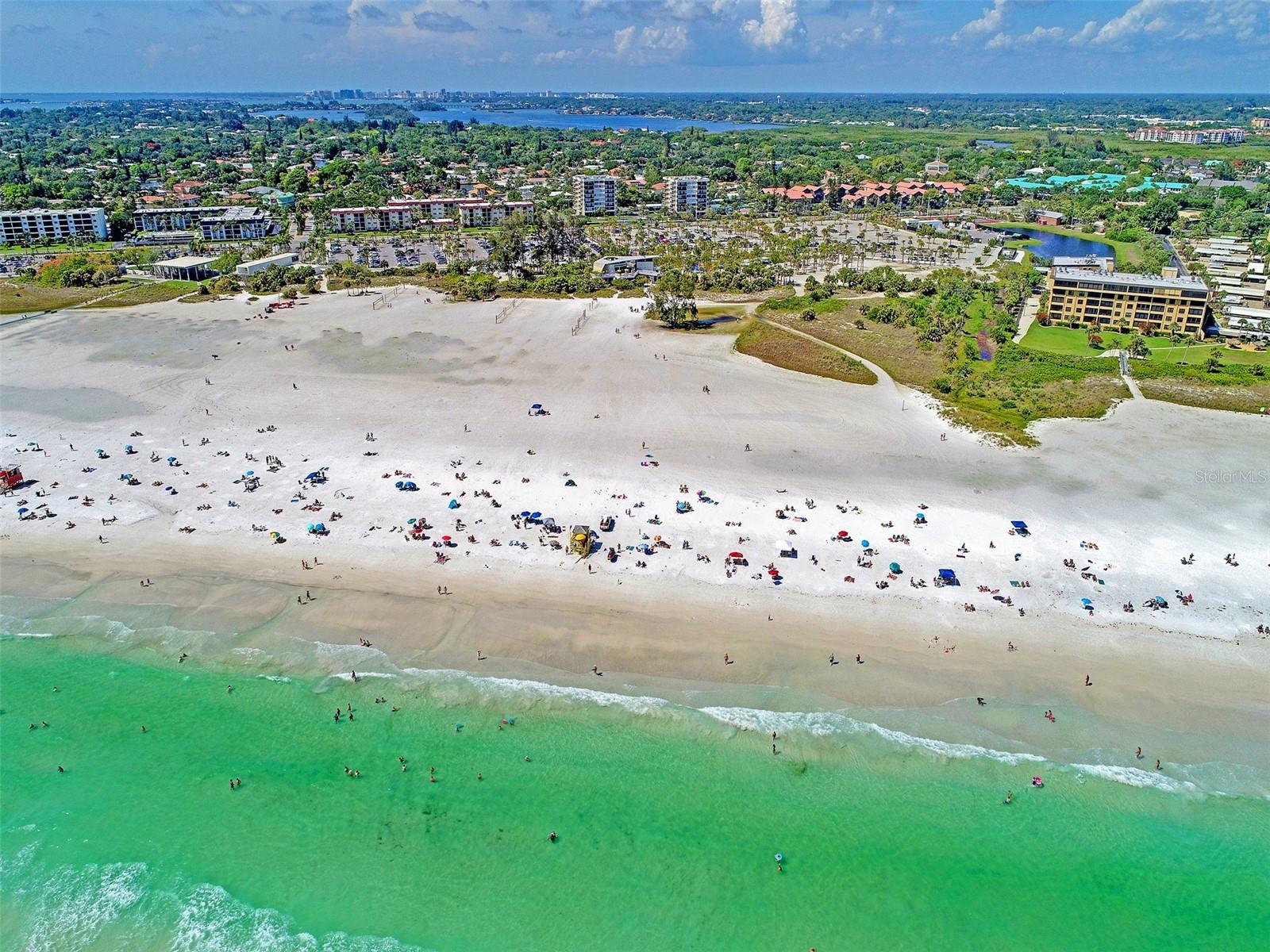 3433 HAMILTON AVE, SARASOTA, FL, 34242