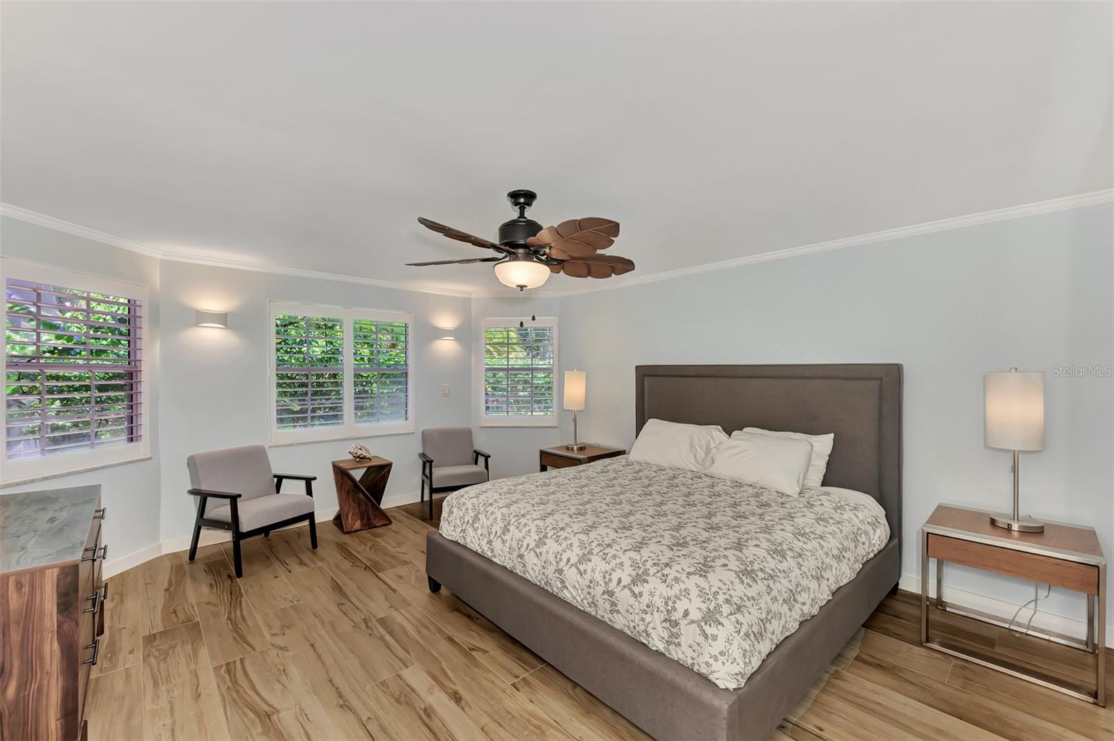 3433 HAMILTON AVE, SARASOTA, FL, 34242