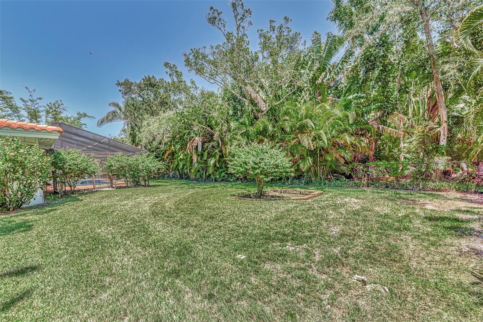 3433 HAMILTON AVE, SARASOTA, FL, 34242