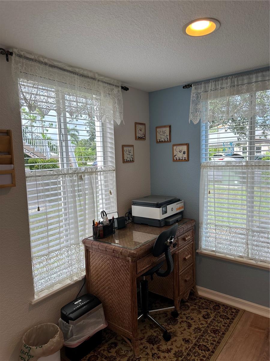 9550 FIDDLERS GREEN CIR #105, ROTONDA WEST, FL, 33947