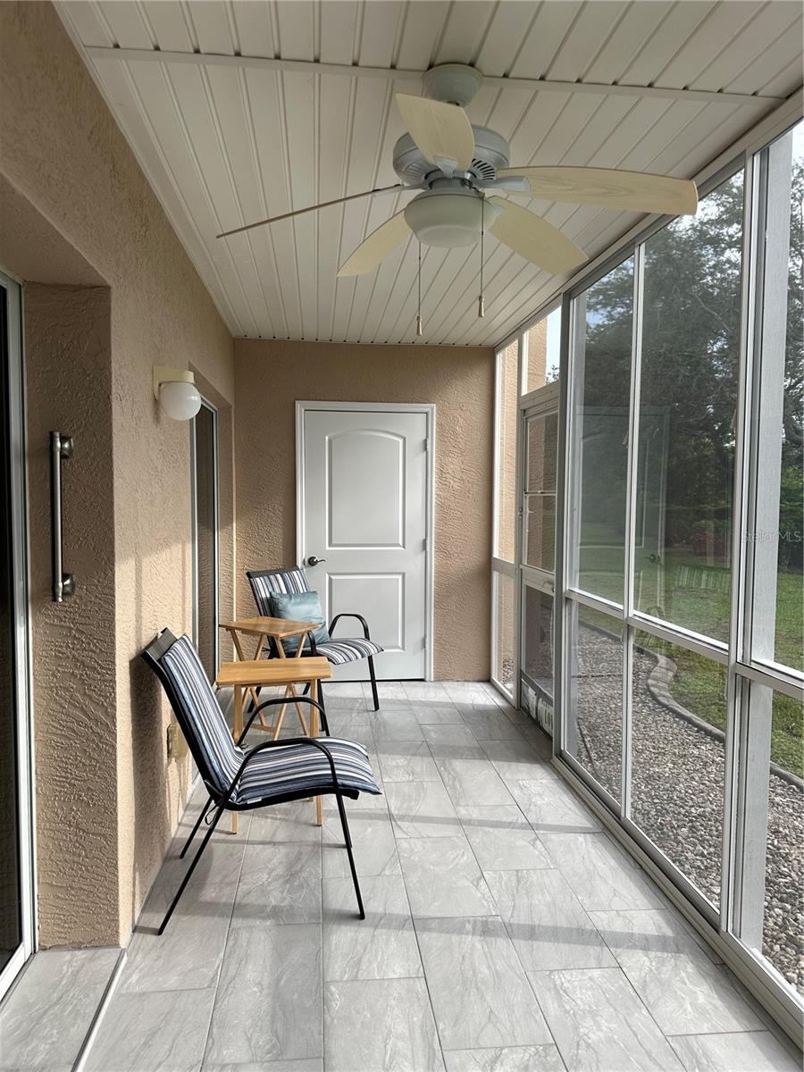 9550 FIDDLERS GREEN CIR #105, ROTONDA WEST, FL, 33947