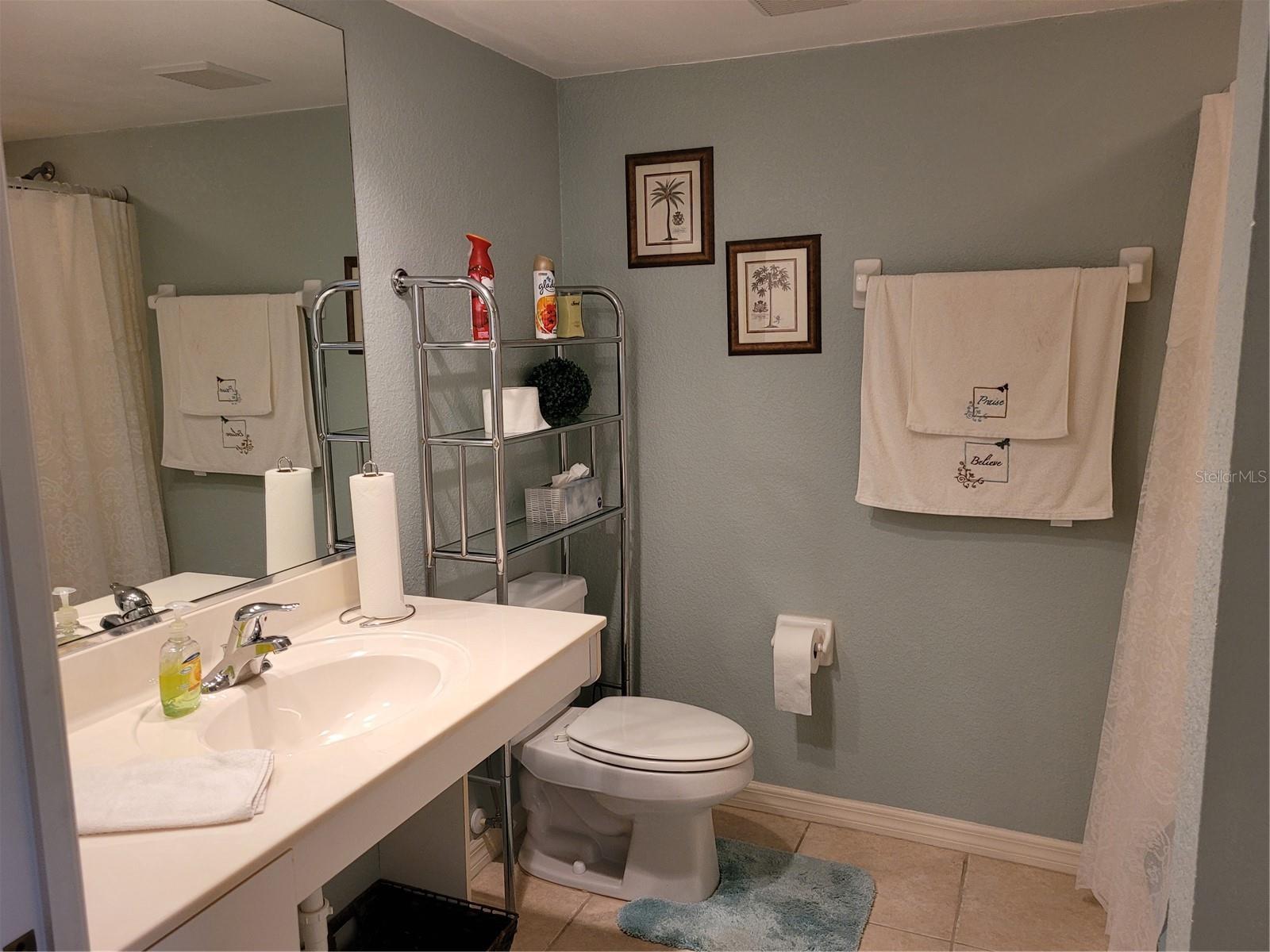 9550 FIDDLERS GREEN CIR #105, ROTONDA WEST, FL, 33947