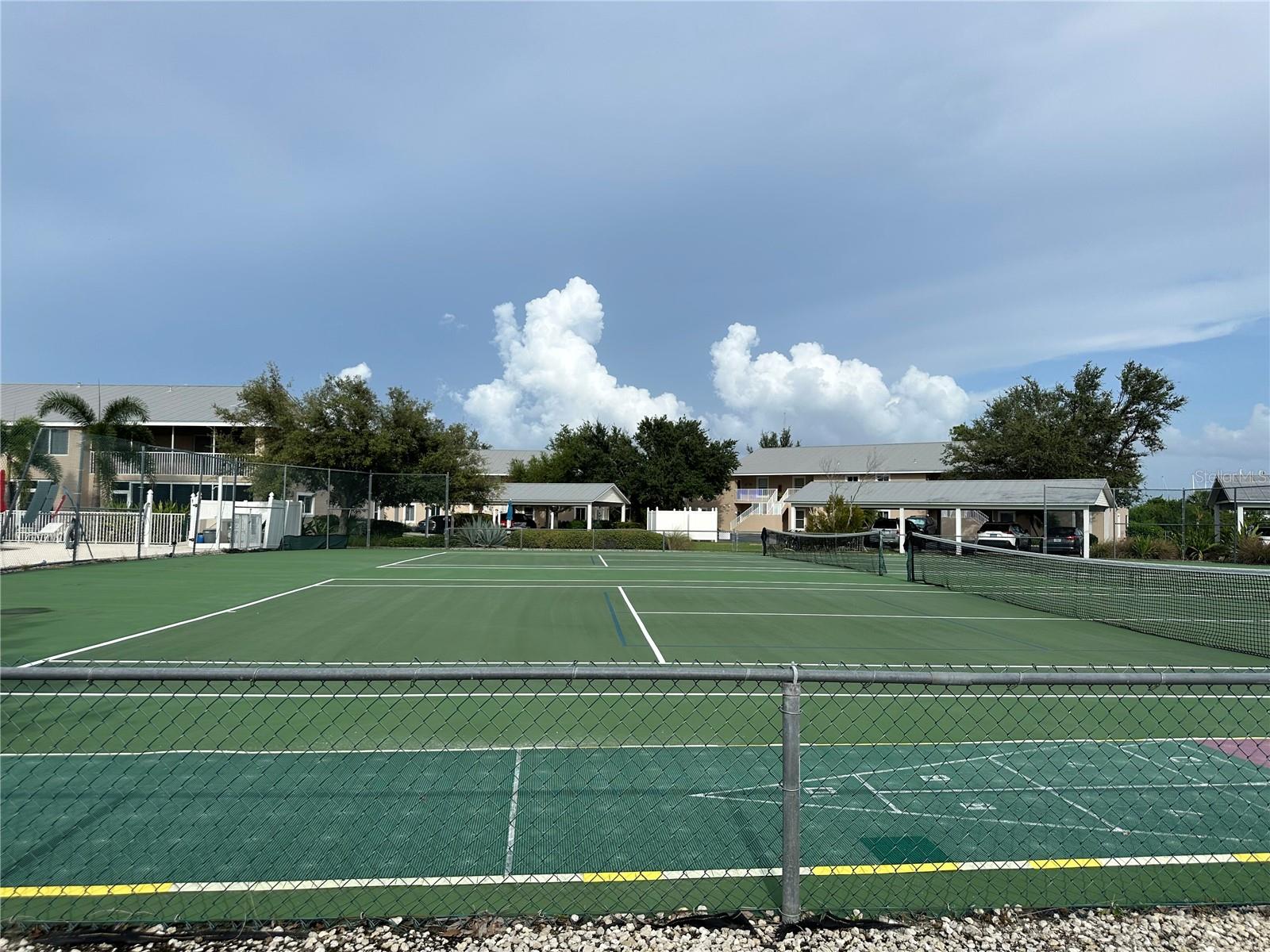 9550 FIDDLERS GREEN CIR #105, ROTONDA WEST, FL, 33947
