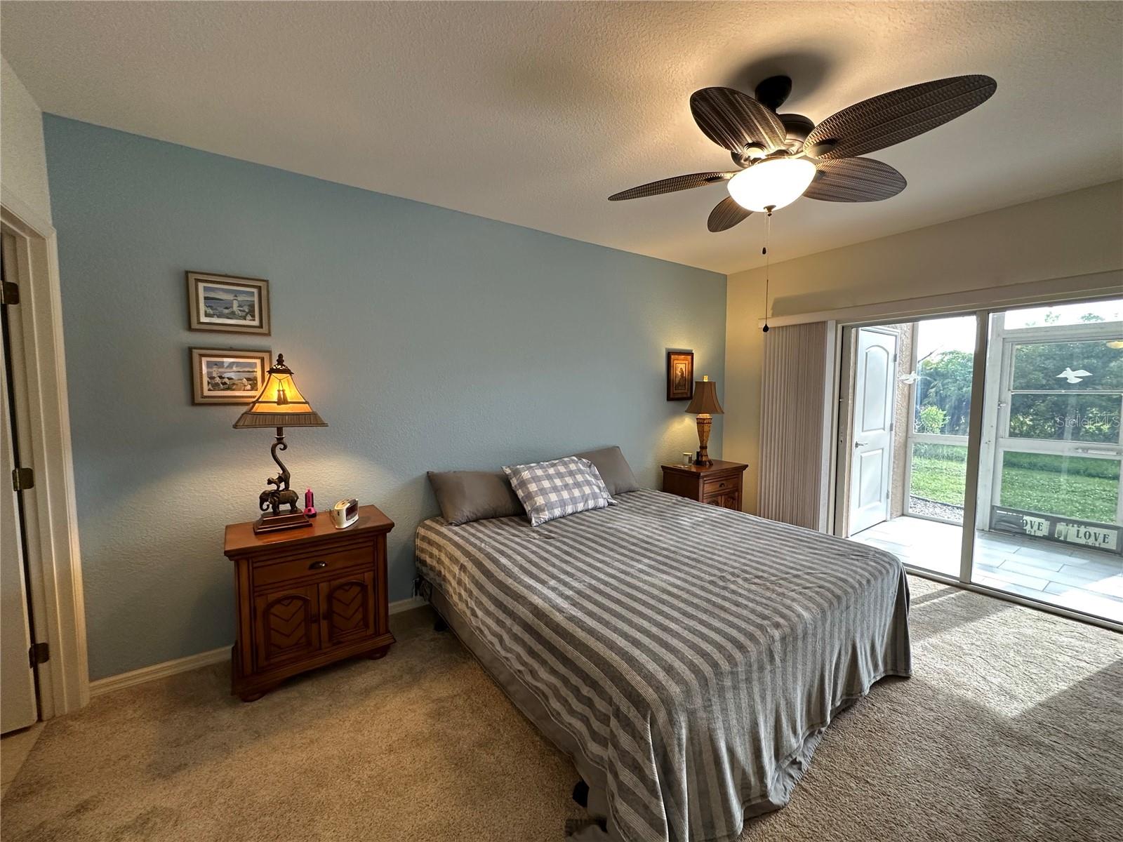 9550 FIDDLERS GREEN CIR #105, ROTONDA WEST, FL, 33947