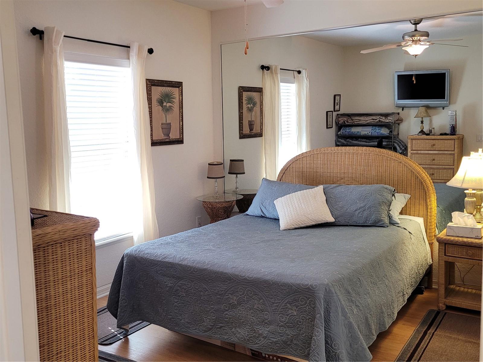 9550 FIDDLERS GREEN CIR #105, ROTONDA WEST, FL, 33947