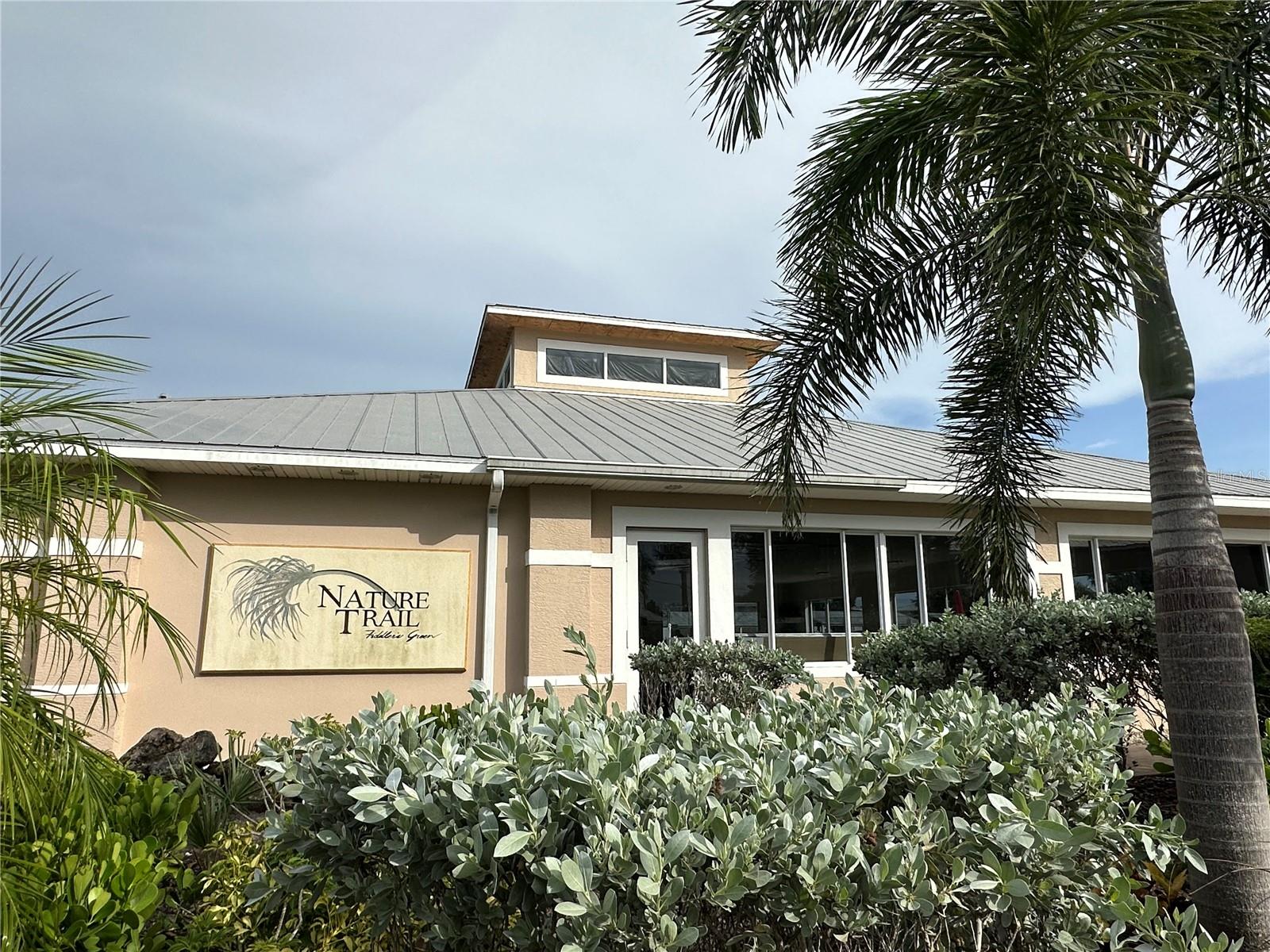 9550 FIDDLERS GREEN CIR #105, ROTONDA WEST, FL, 33947