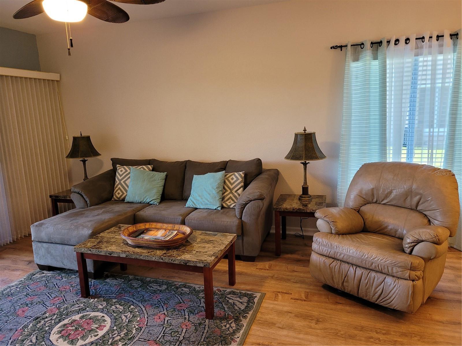 9550 FIDDLERS GREEN CIR #105, ROTONDA WEST, FL, 33947