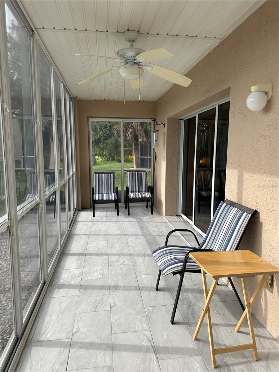 9550 FIDDLERS GREEN CIR #105, ROTONDA WEST, FL, 33947