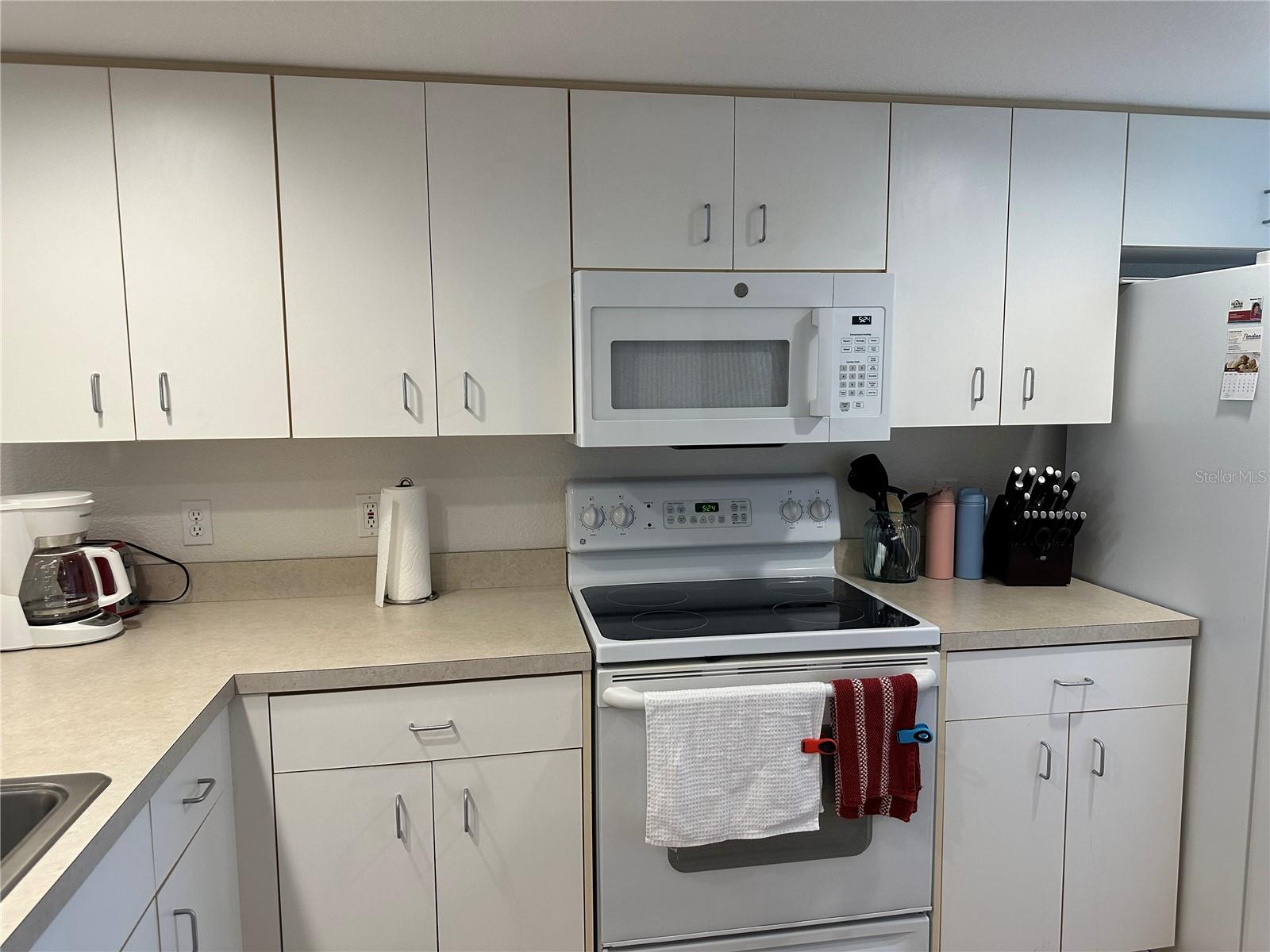 9550 FIDDLERS GREEN CIR #105, ROTONDA WEST, FL, 33947