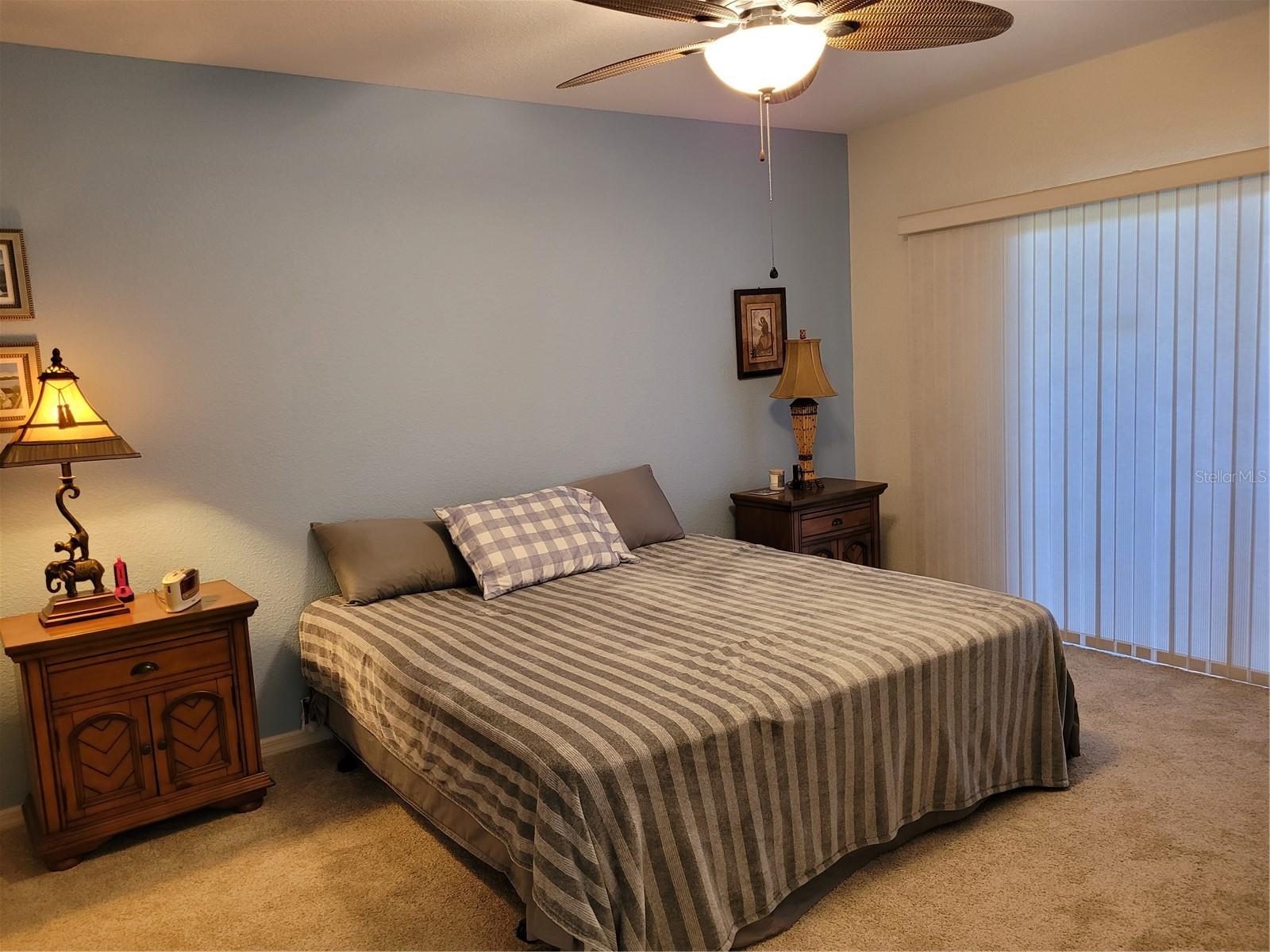 9550 FIDDLERS GREEN CIR #105, ROTONDA WEST, FL, 33947