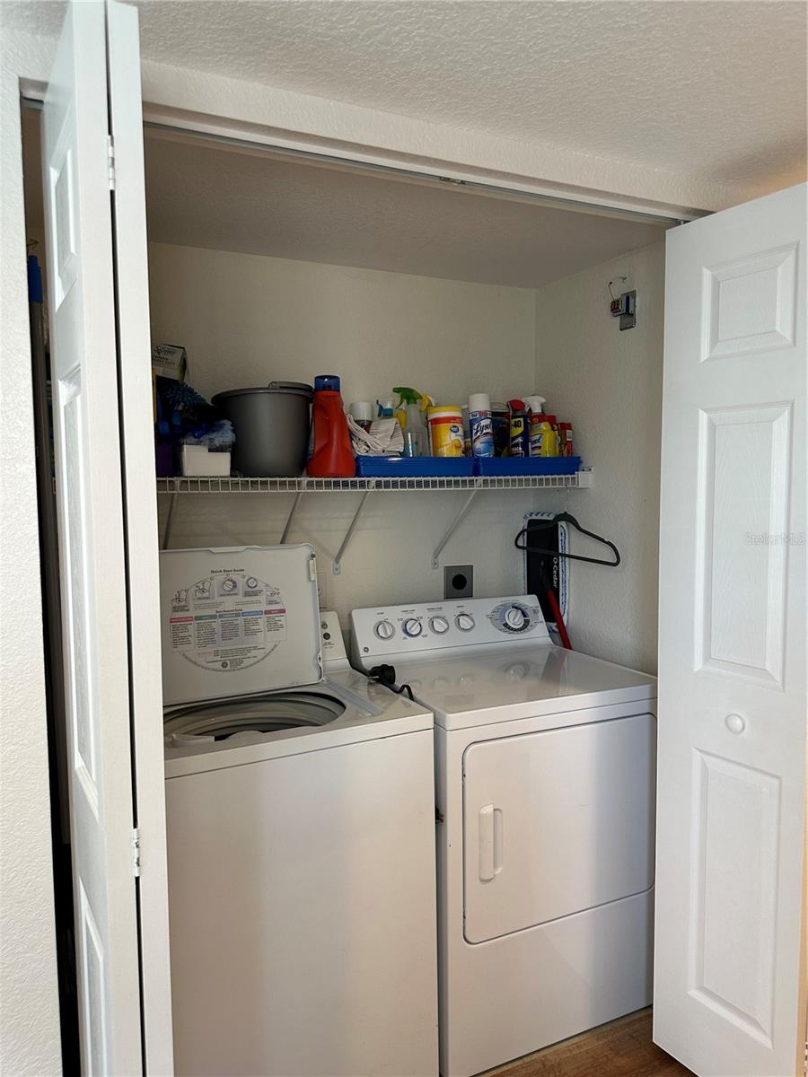 9550 FIDDLERS GREEN CIR #105, ROTONDA WEST, FL, 33947