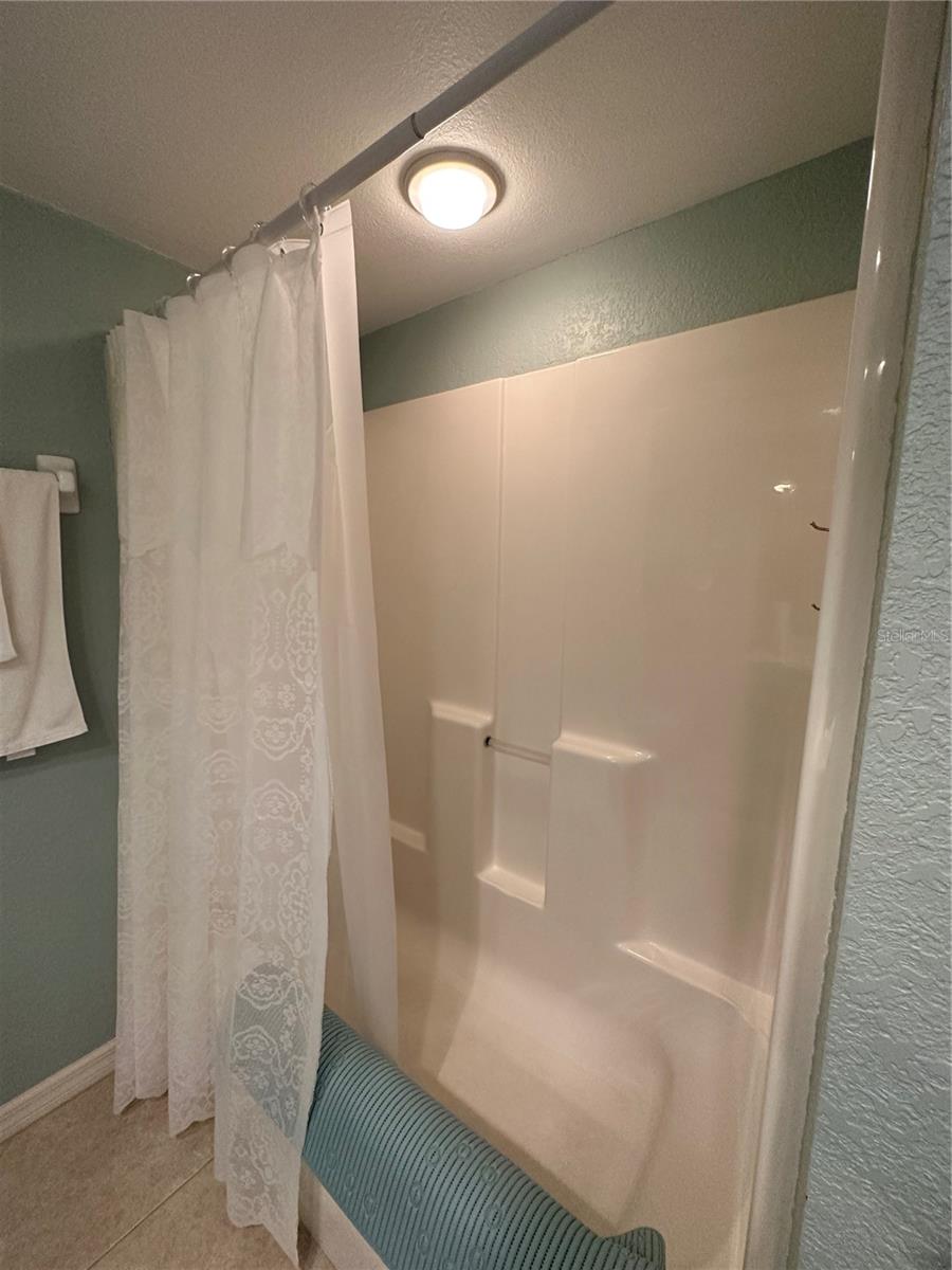 9550 FIDDLERS GREEN CIR #105, ROTONDA WEST, FL, 33947
