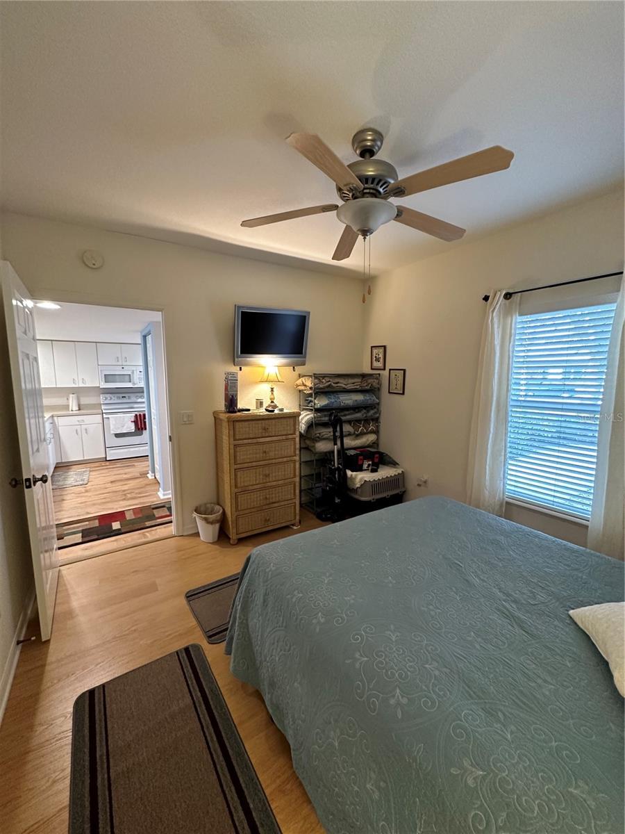9550 FIDDLERS GREEN CIR #105, ROTONDA WEST, FL, 33947