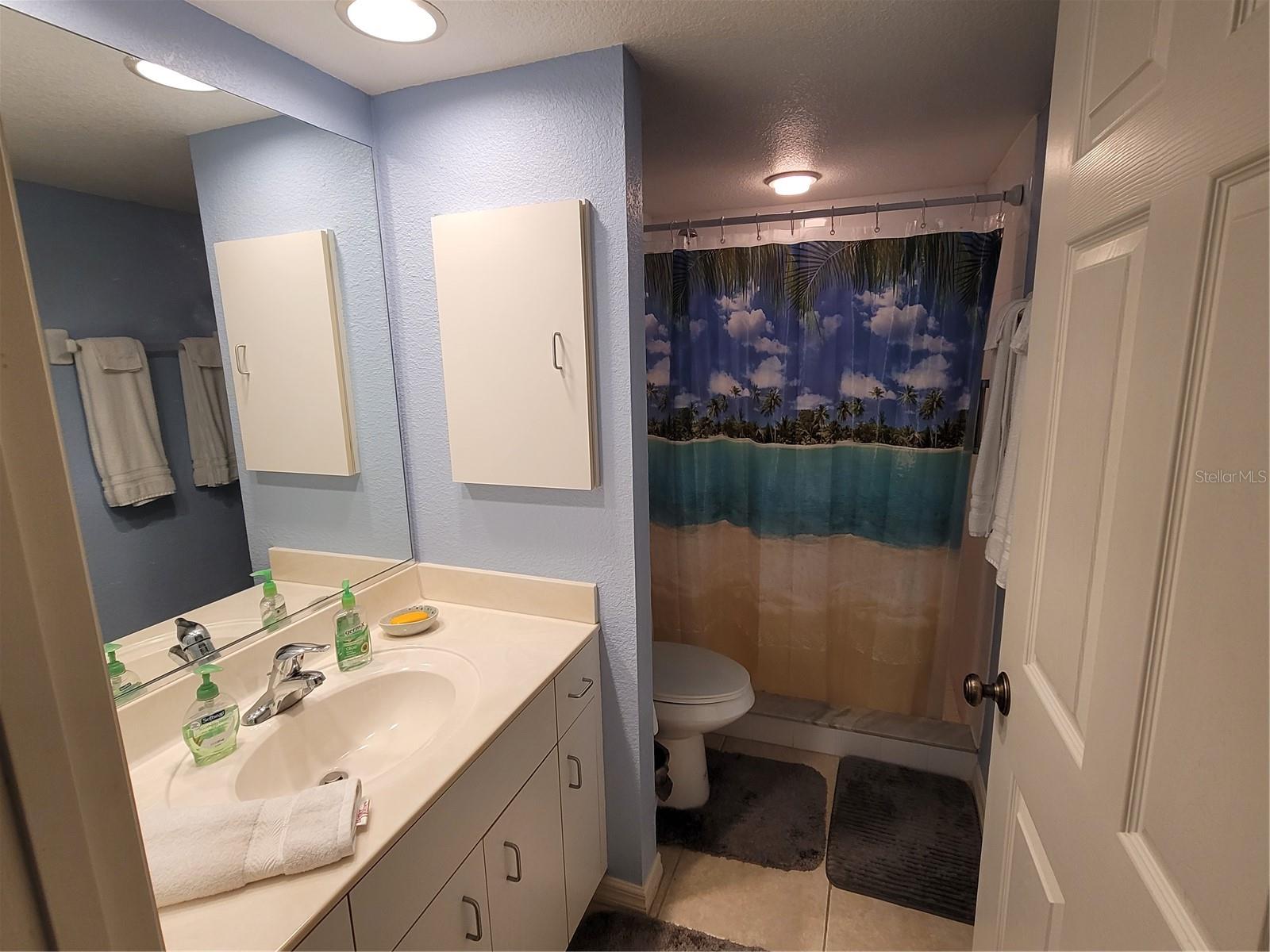 9550 FIDDLERS GREEN CIR #105, ROTONDA WEST, FL, 33947