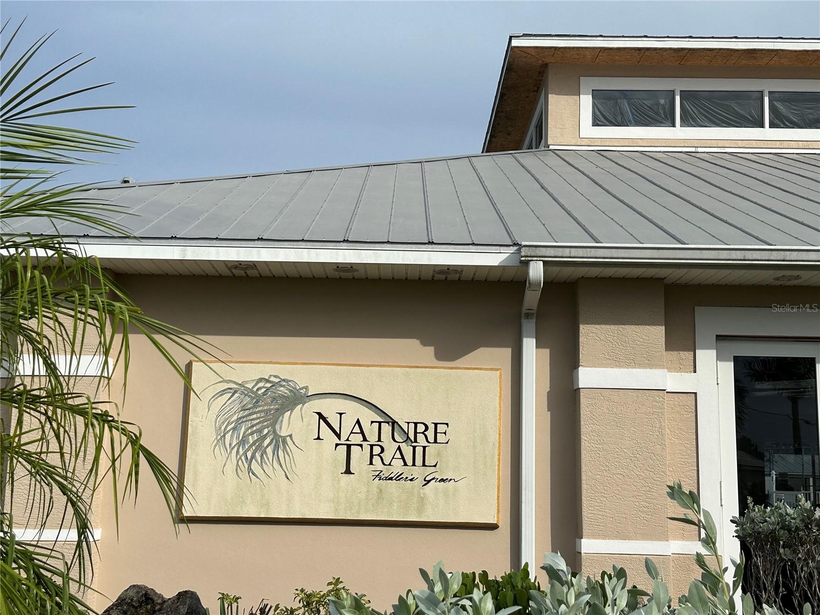 9550 FIDDLERS GREEN CIR #105, ROTONDA WEST, FL, 33947