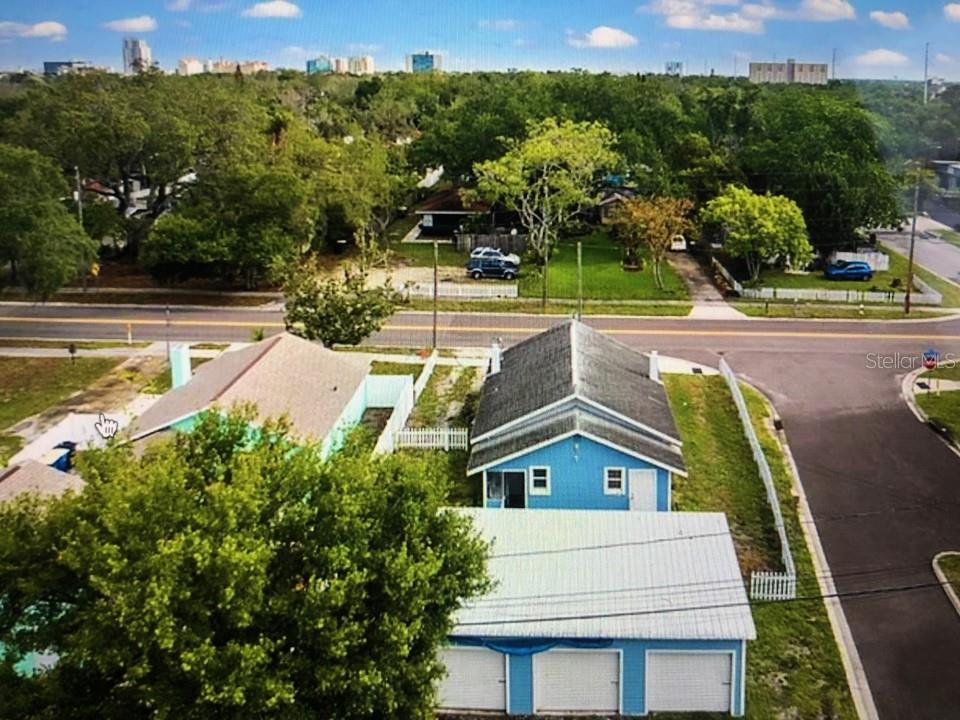 941 LAKEVIEW RD, CLEARWATER, FL, 33756