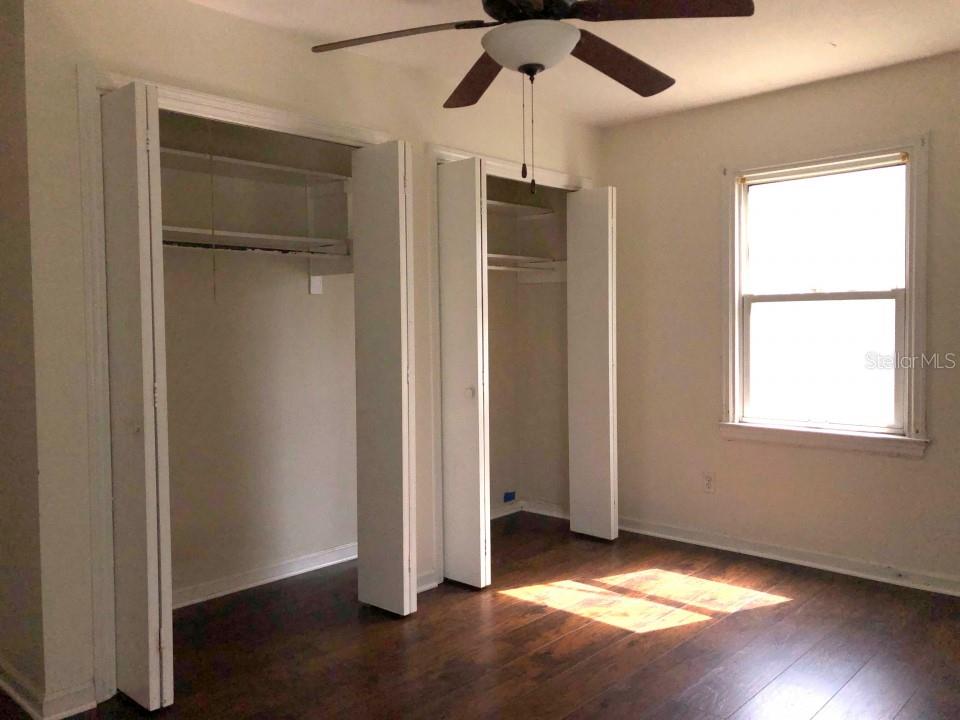 941 LAKEVIEW RD, CLEARWATER, FL, 33756