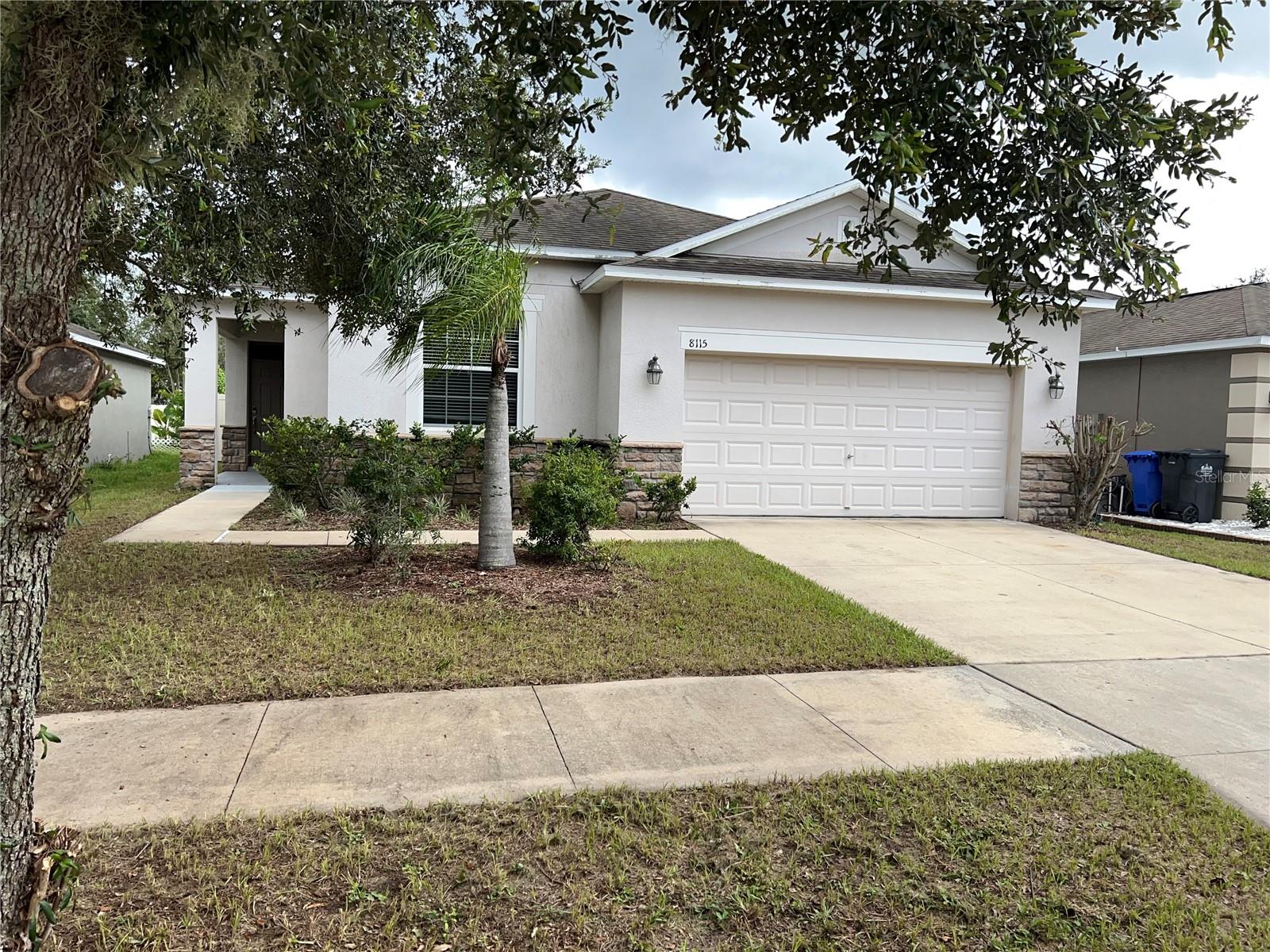 8115 ALAMOSA WOOD AVE, RUSKIN, FL, 33573