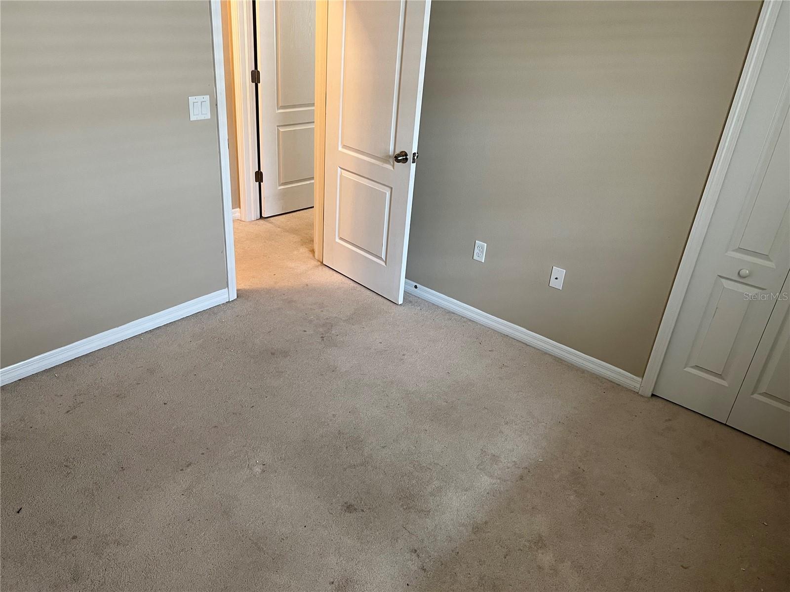 8115 ALAMOSA WOOD AVE, RUSKIN, FL, 33573