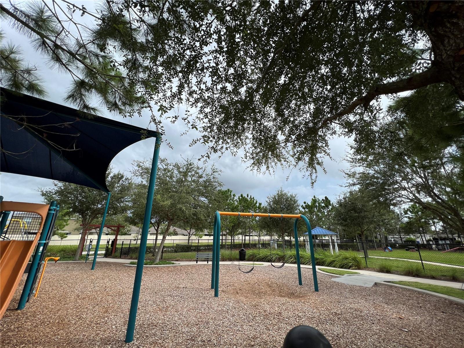 8115 ALAMOSA WOOD AVE, RUSKIN, FL, 33573