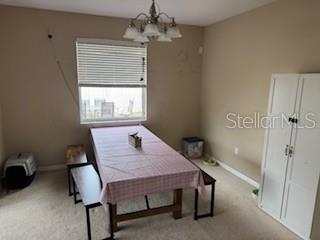 8115 ALAMOSA WOOD AVE, RUSKIN, FL, 33573