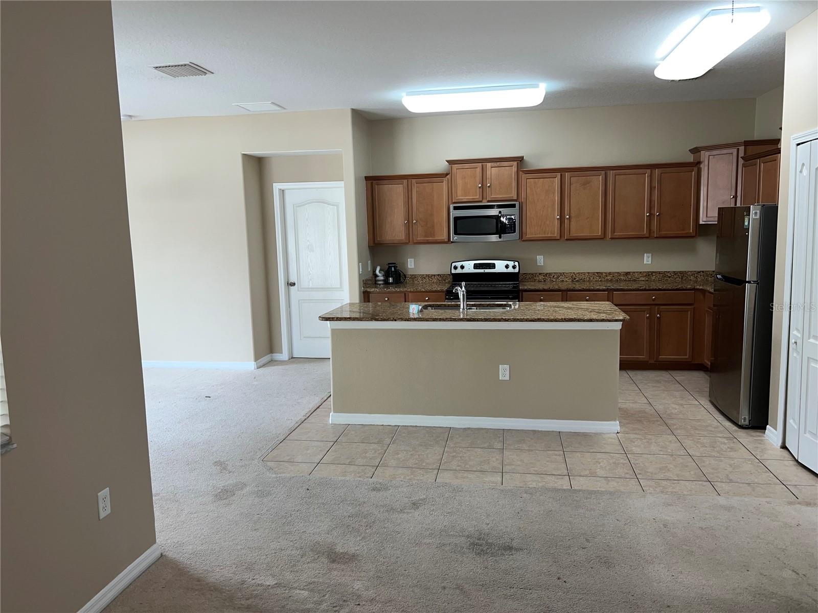 8115 ALAMOSA WOOD AVE, RUSKIN, FL, 33573